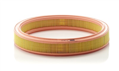 MANN-FILTER C 3034 EAN: 4011558118808.