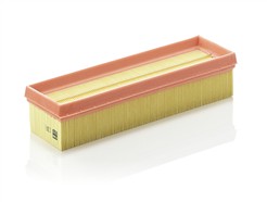MANN-FILTER C 3042/1