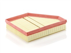 MANN-FILTER C 3090/1