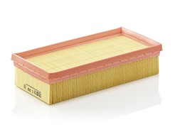 MANN-FILTER C 3091