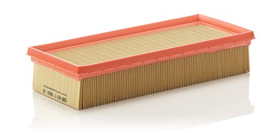 MANN-FILTER C 3093 EAN: 4011558182809.