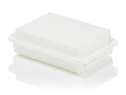 MANN-FILTER C 30 009