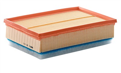 MANN-FILTER C 30 011 EAN: 4011558022945.