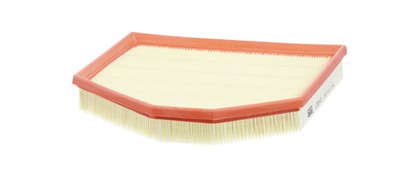 MANN-FILTER C 30 013 EAN: 4011558030520.