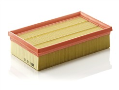 MANN-FILTER C 30 115