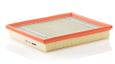 MANN-FILTER C 30 130/1 EAN: 4011558361808.