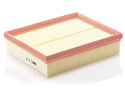 MANN-FILTER C 30 130