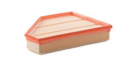 MANN-FILTER C 30 135 EAN: 4011558388706.