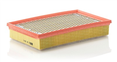 MANN-FILTER C 30 153/1 EAN: 4011558355401.