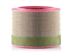 MANN-FILTER C 30 1530
