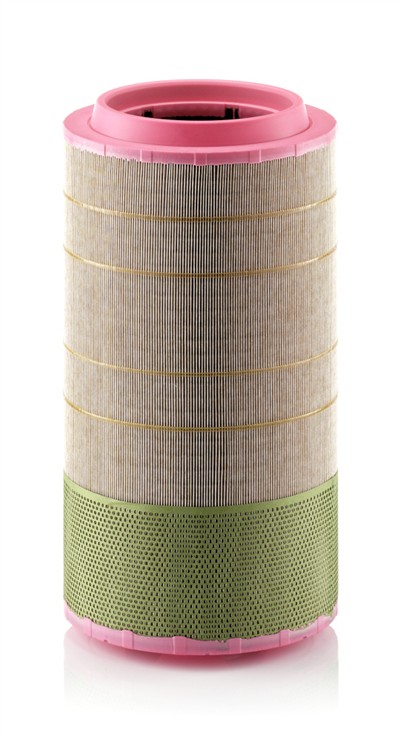 MANN-FILTER C 30 1530 EAN: 4011558225308.