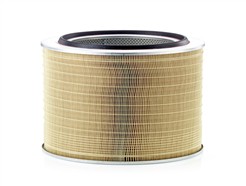MANN-FILTER C 30 703/1