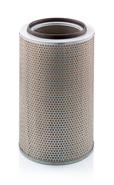 MANN-FILTER C 30 850/2 EAN: 4011558136406.