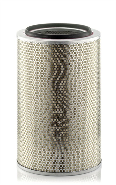 MANN-FILTER C 30 850/3 EAN: 4011558219703.