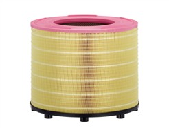 MANN-FILTER C 31 014