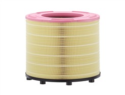 MANN-FILTER C 31 016