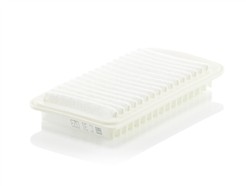 MANN-FILTER C 31 023