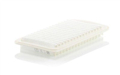 MANN-FILTER C 31 023 EAN: 4011558062453.