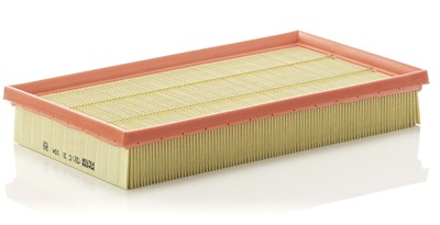 MANN-FILTER C 31 104 EAN: 4011558192105.