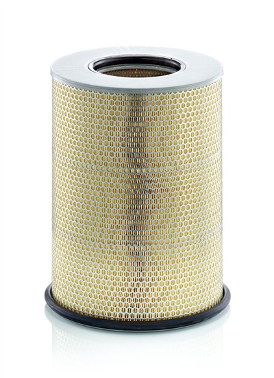 MANN-FILTER C 31 1345/1 EAN: 4011558027346.
