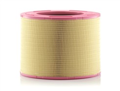 MANN-FILTER C 31 1410