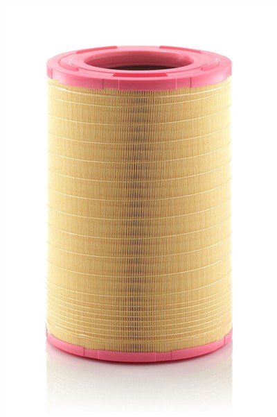 MANN-FILTER C 31 1410 EAN: 4011558380403.