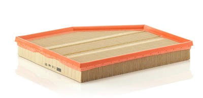 MANN-FILTER C 31 149 EAN: 4011558353100.