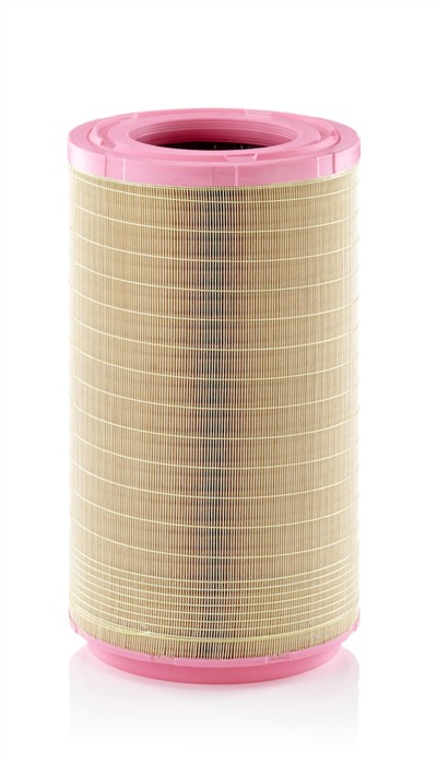 MANN-FILTER C 31 1495 EAN: 4011558201708.