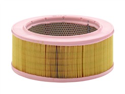 MANN-FILTER C 31 190