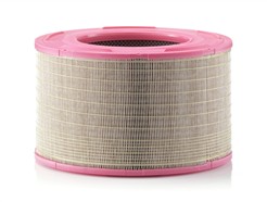 MANN-FILTER C 31 980