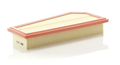 MANN-FILTER C 3210 EAN: 4011558419202.