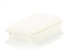 MANN-FILTER C 32 003