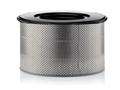 MANN-FILTER C 32 1500
