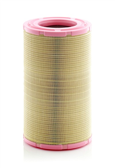 MANN-FILTER C 32 1700/2 EAN: 4011558015503.