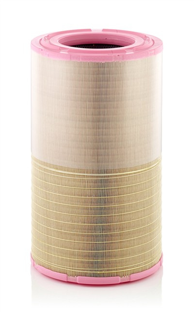MANN-FILTER C 32 1700/3 EAN: 4011558074821.
