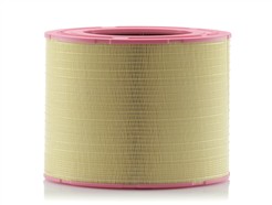 MANN-FILTER C 32 1752/1