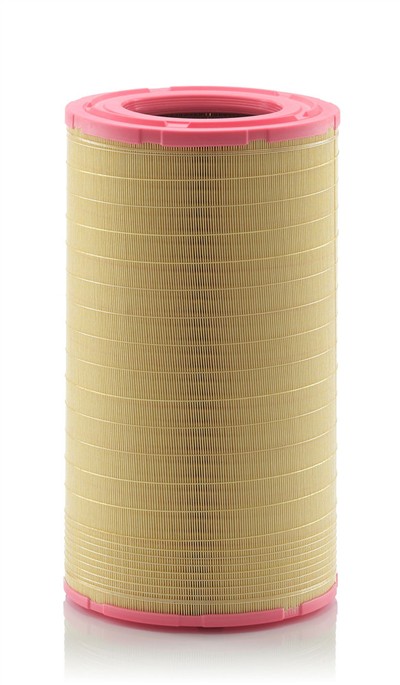 MANN-FILTER C 32 1752/1 EAN: 4011558423704.