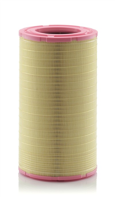 MANN-FILTER C 32 1752/1 EAN: 4011558423704.