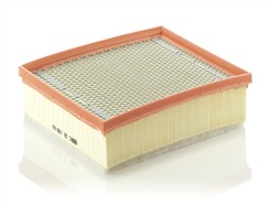 MANN-FILTER C 32 199