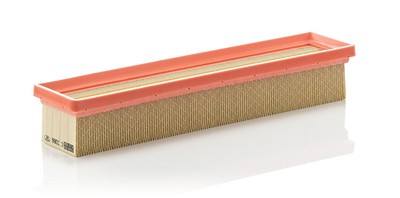 MANN-FILTER C 3366 EAN: 4011558366803.
