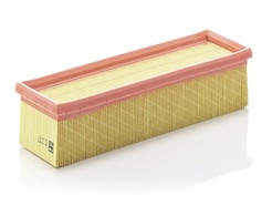 MANN-FILTER C 3377