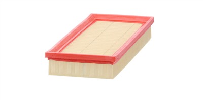MANN-FILTER C 3383/1 EAN: 4011558202606.