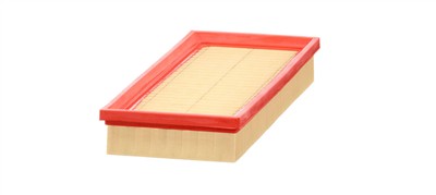 MANN-FILTER C 3383/1 EAN: 4011558202606.