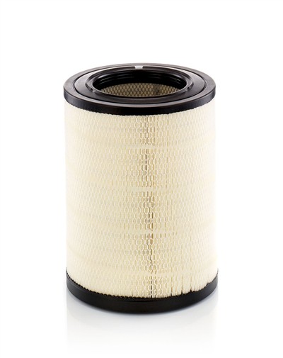 MANN-FILTER C 33 013 EAN: 4011558330828.