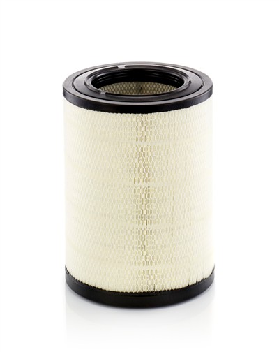 MANN-FILTER C 33 013 EAN: 4011558330828.