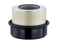 MANN-FILTER C 33 1305