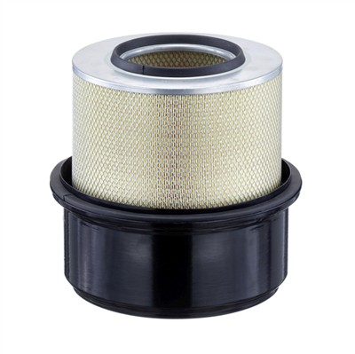 MANN-FILTER C 33 1305 EAN: 4011558142001.