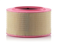 MANN-FILTER C 33 1460/1