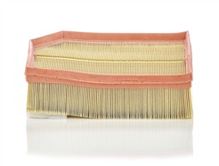 MANN-FILTER C 33 194