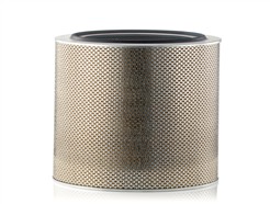 MANN-FILTER C 33 920/3
